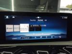 mercedes-benz-classe-a-2023-gasolina-1332cc