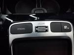 mercedes-benz-classe-a-2023-gasolina-1332cc
