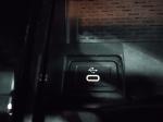 mercedes-benz-classe-a-2023-gasolina-1332cc