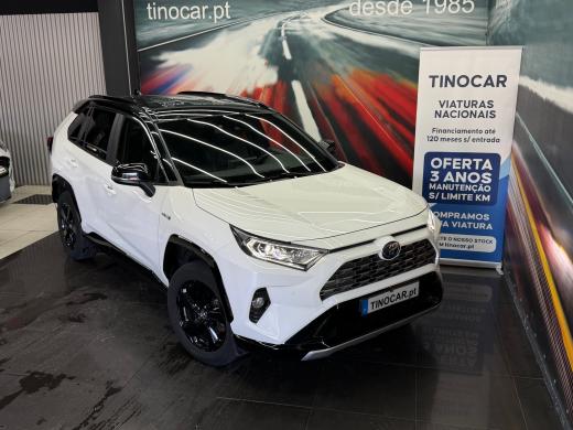 toyota-rav4-2019-hibrido-a-gasolina-2487cc