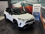 toyota-rav4-2019-hibrido-a-gasolina-2487cc