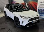 toyota-rav4-2019-hibrido-a-gasolina-2487cc