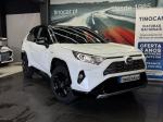toyota-rav4-2019-hibrido-a-gasolina-2487cc