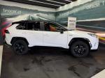 toyota-rav4-2019-hibrido-a-gasolina-2487cc