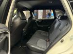 toyota-rav4-2019-hibrido-a-gasolina-2487cc