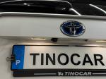 toyota-rav4-2019-hibrido-a-gasolina-2487cc