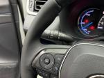 toyota-rav4-2019-hibrido-a-gasolina-2487cc