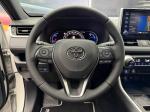 toyota-rav4-2019-hibrido-a-gasolina-2487cc
