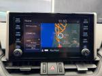 toyota-rav4-2019-hibrido-a-gasolina-2487cc