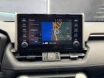 toyota-rav4-2019-hibrido-a-gasolina-2487cc