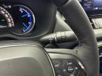 toyota-rav4-2019-hibrido-a-gasolina-2487cc