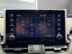 toyota-rav4-2019-hibrido-a-gasolina-2487cc