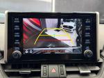 toyota-rav4-2019-hibrido-a-gasolina-2487cc