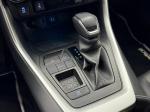 toyota-rav4-2019-hibrido-a-gasolina-2487cc