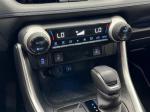 toyota-rav4-2019-hibrido-a-gasolina-2487cc