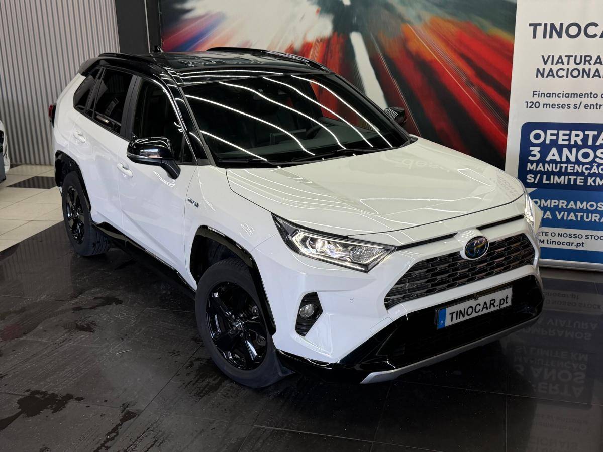 toyota-rav4-2019-hibrido-a-gasolina-2487cc