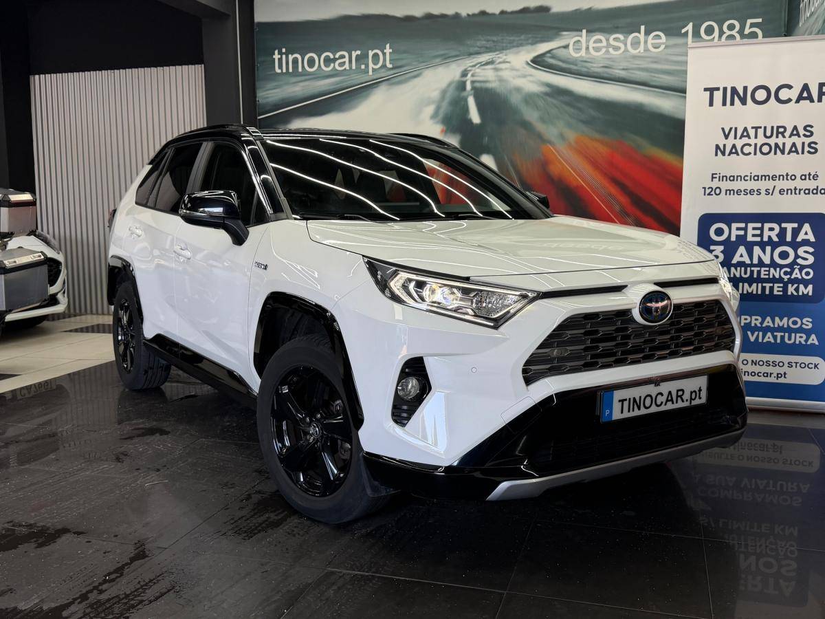 toyota-rav4-2019-hibrido-a-gasolina-2487cc