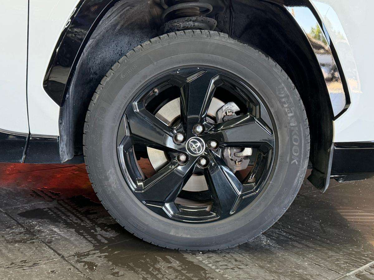 toyota-rav4-2019-hibrido-a-gasolina-2487cc