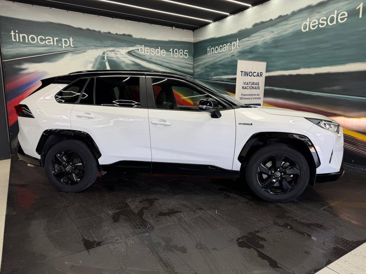 toyota-rav4-2019-hibrido-a-gasolina-2487cc