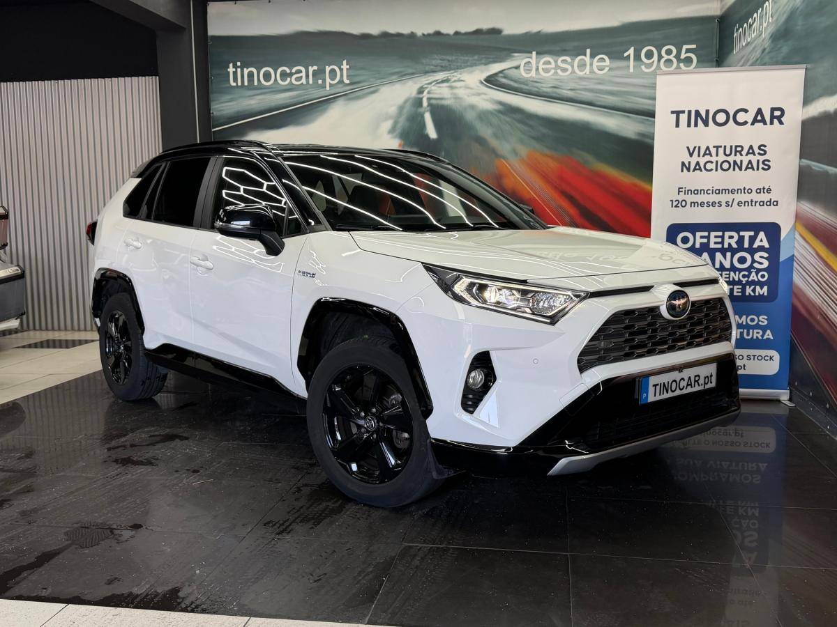 toyota-rav4-2019-hibrido-a-gasolina-2487cc