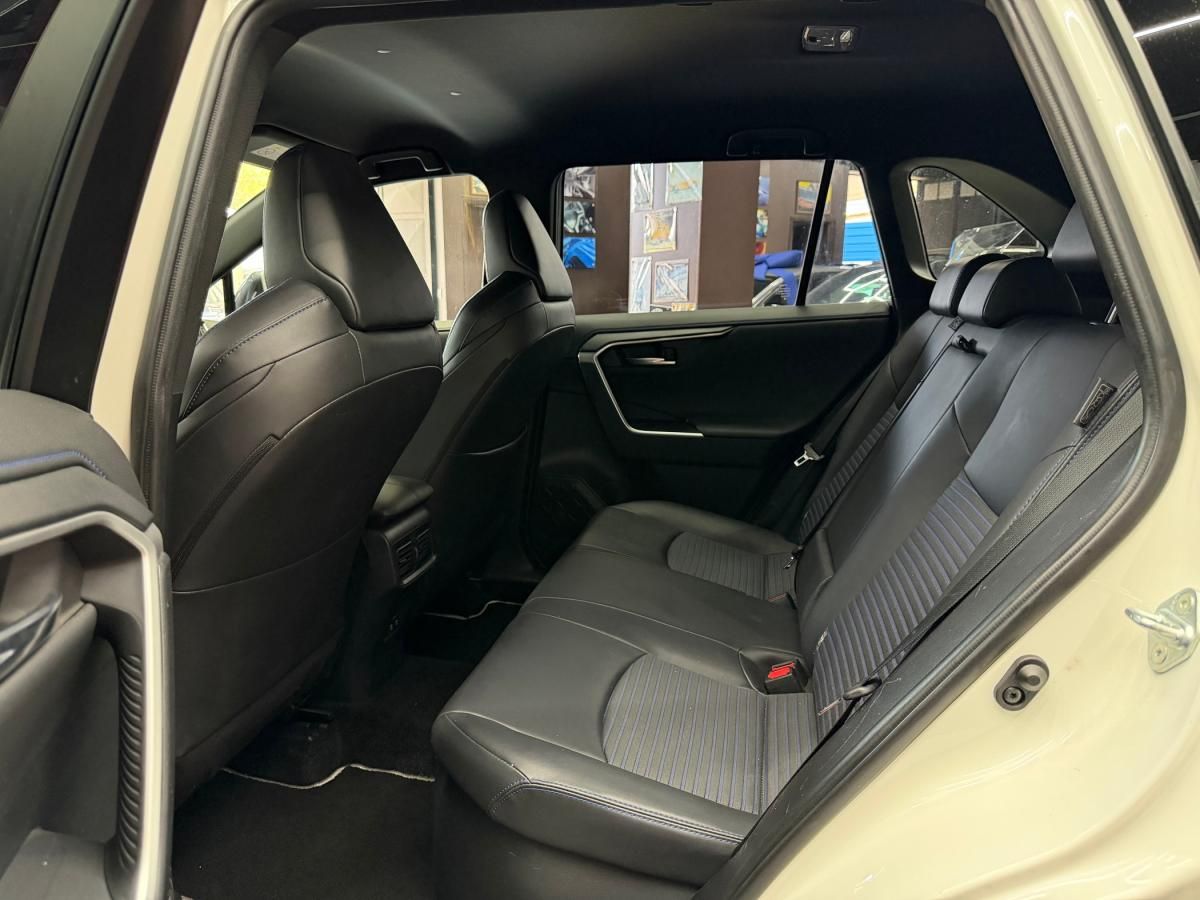 toyota-rav4-2019-hibrido-a-gasolina-2487cc