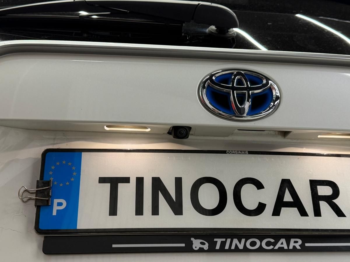 toyota-rav4-2019-hibrido-a-gasolina-2487cc
