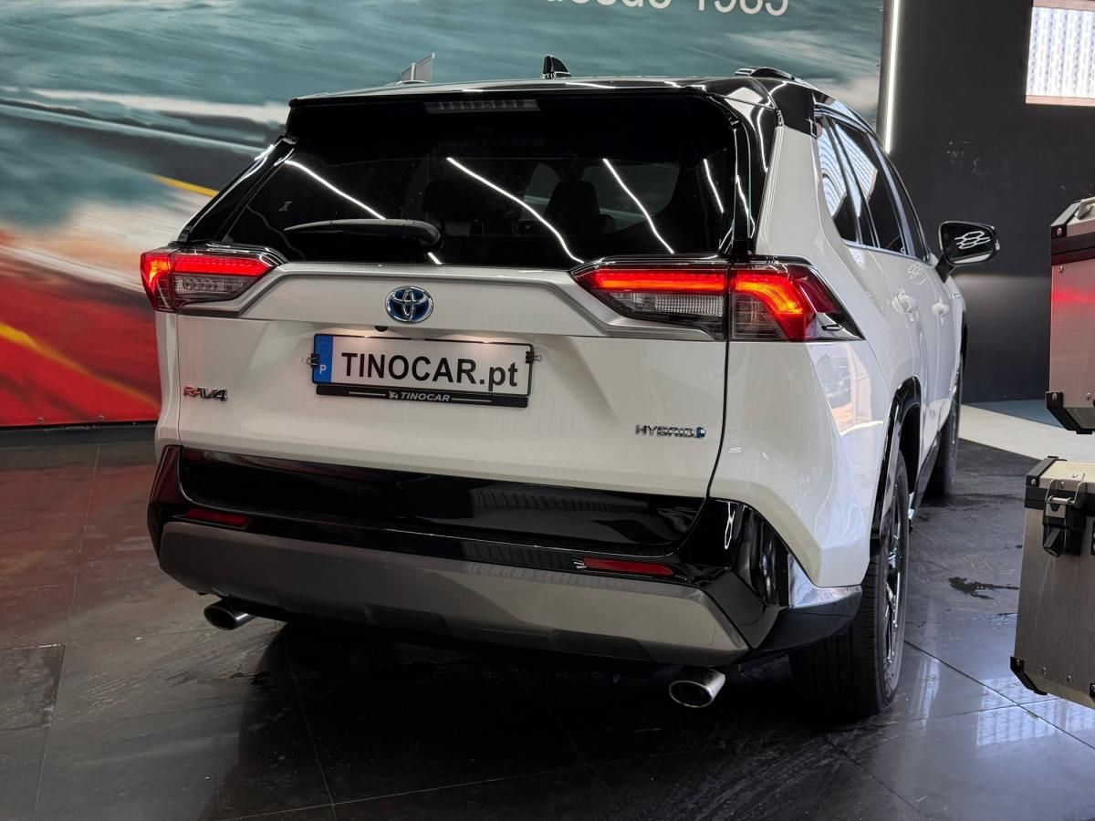 toyota-rav4-2019-hibrido-a-gasolina-2487cc