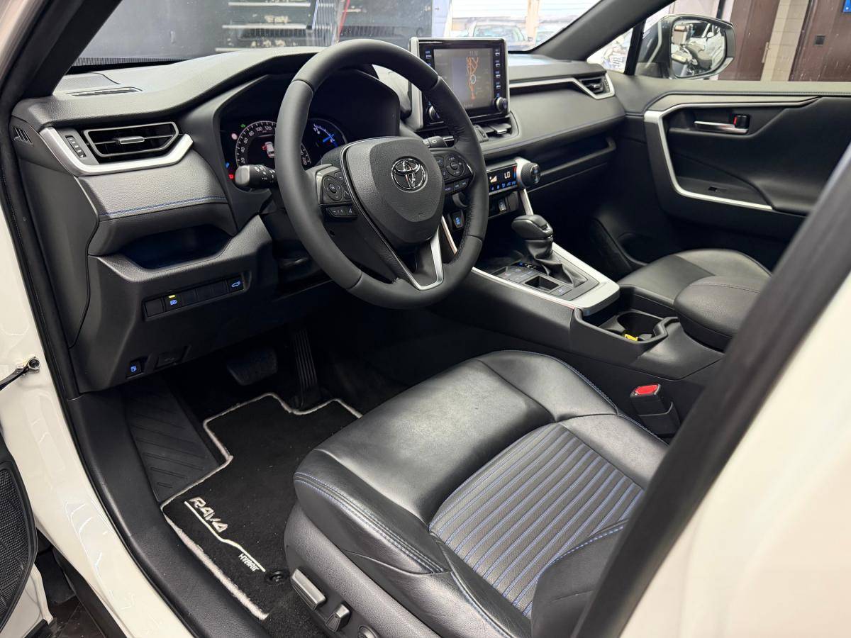toyota-rav4-2019-hibrido-a-gasolina-2487cc