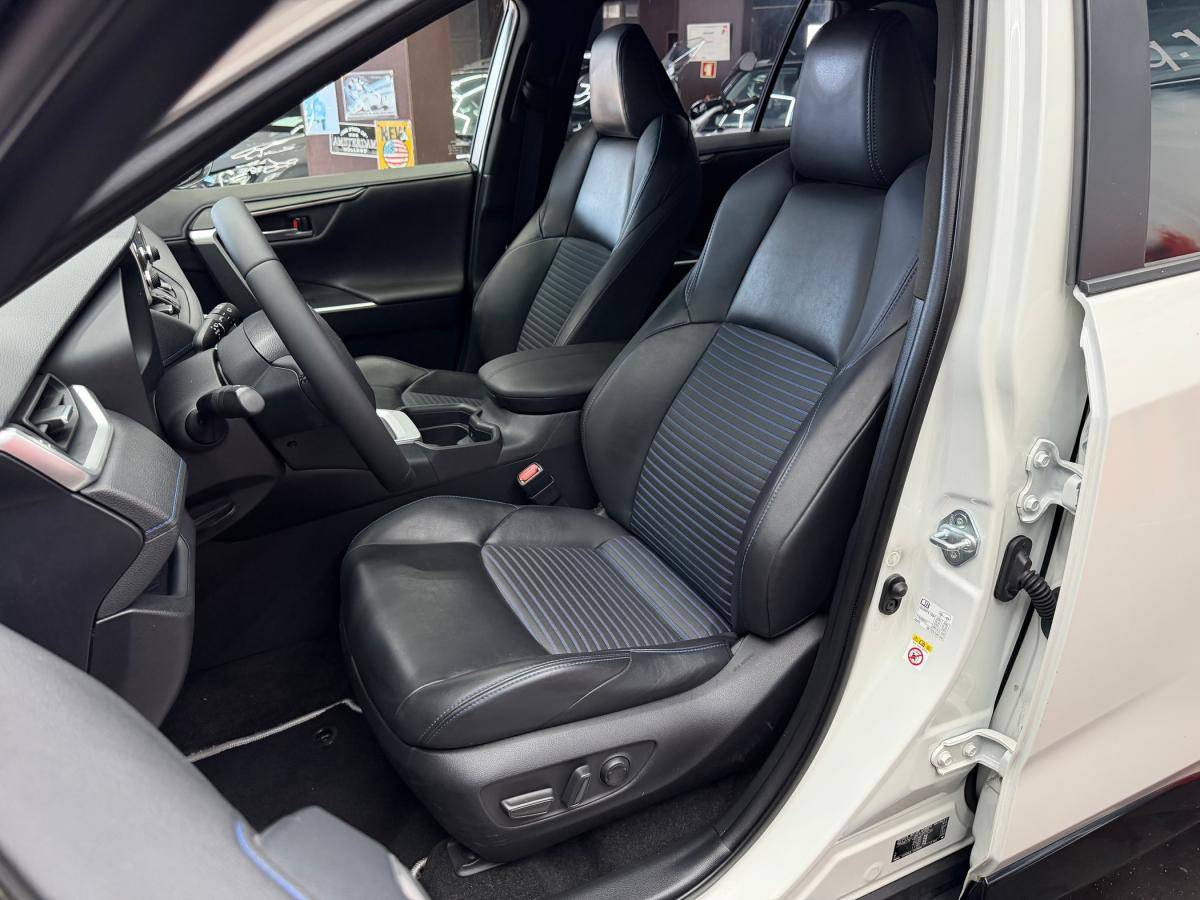 toyota-rav4-2019-hibrido-a-gasolina-2487cc