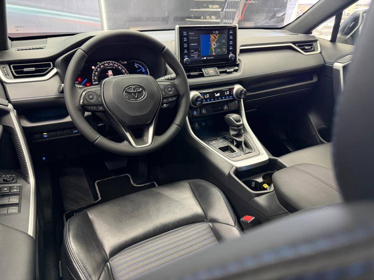 toyota-rav4-2019-hibrido-a-gasolina-2487cc