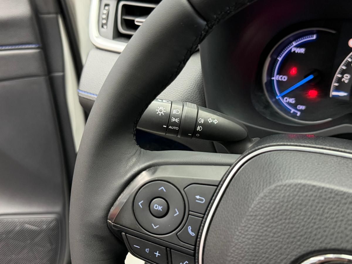 toyota-rav4-2019-hibrido-a-gasolina-2487cc
