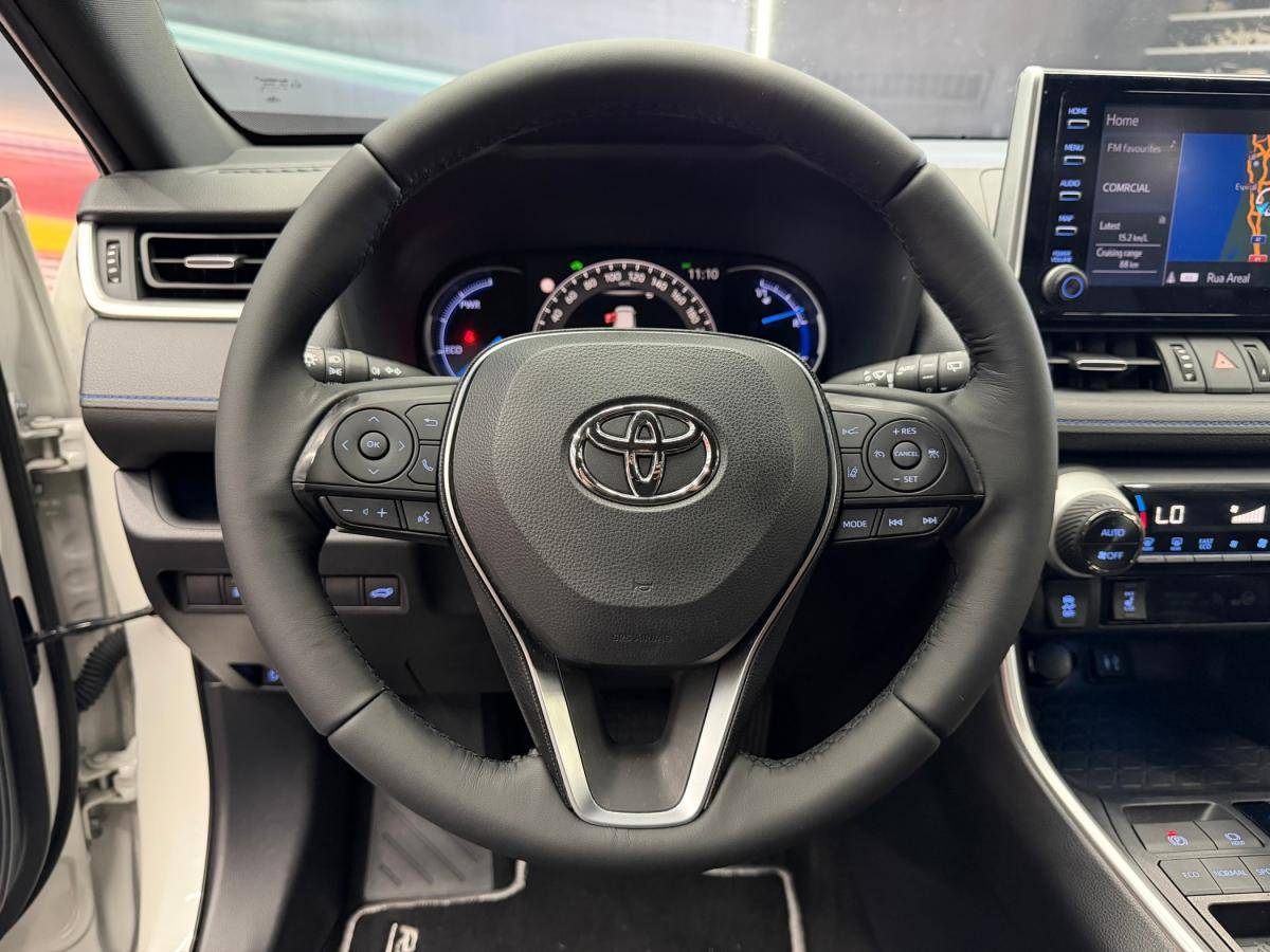toyota-rav4-2019-hibrido-a-gasolina-2487cc