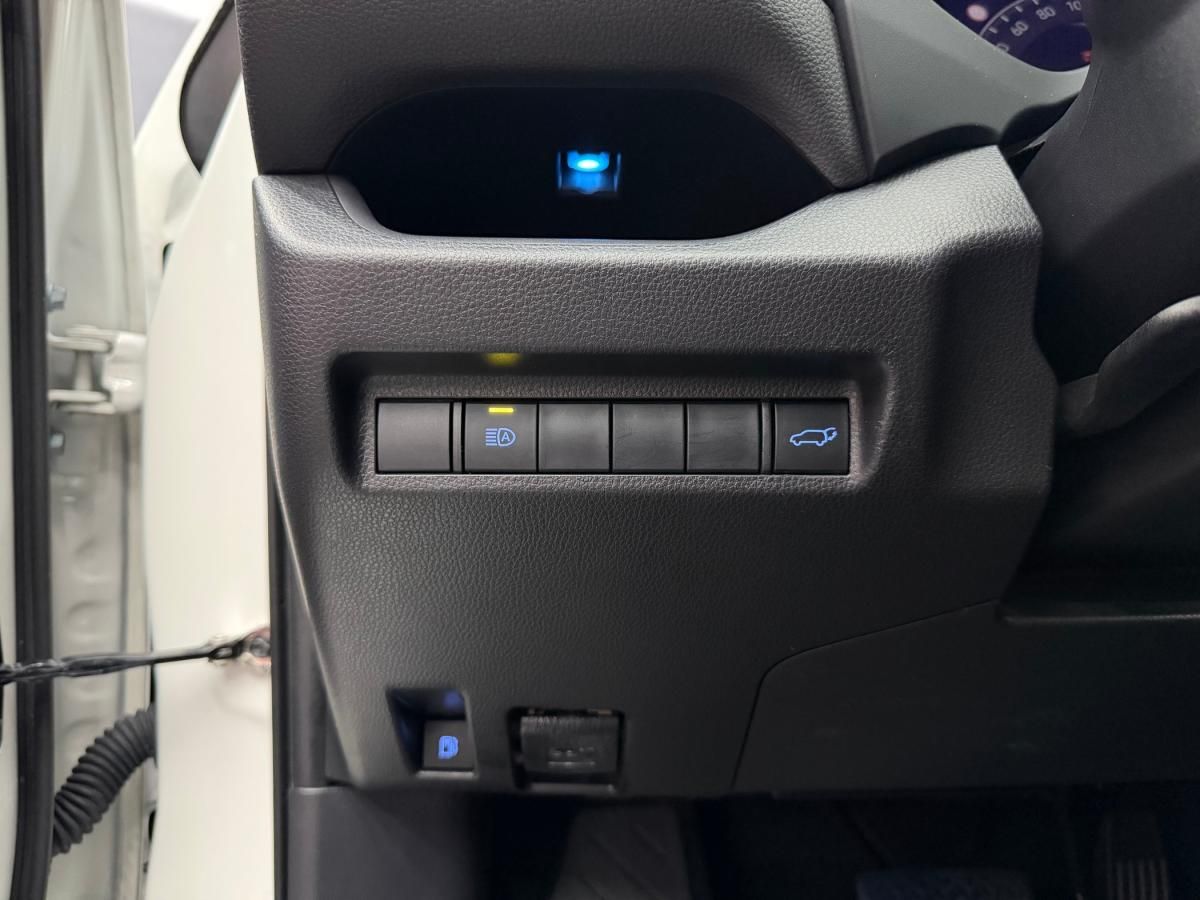 toyota-rav4-2019-hibrido-a-gasolina-2487cc