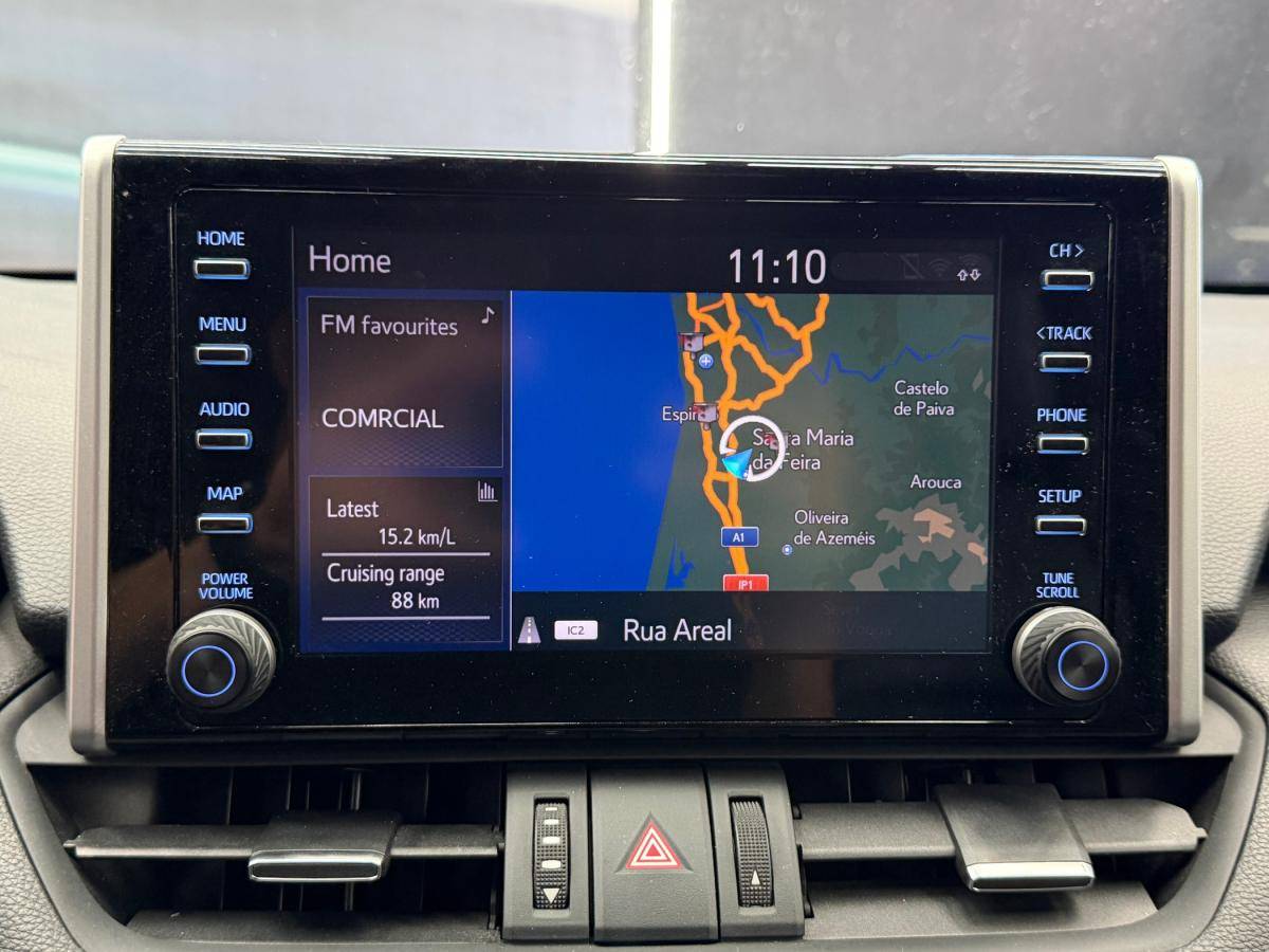 toyota-rav4-2019-hibrido-a-gasolina-2487cc