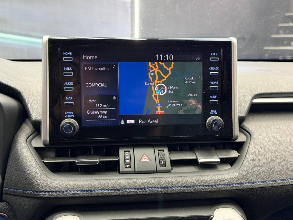toyota-rav4-2019-hibrido-a-gasolina-2487cc