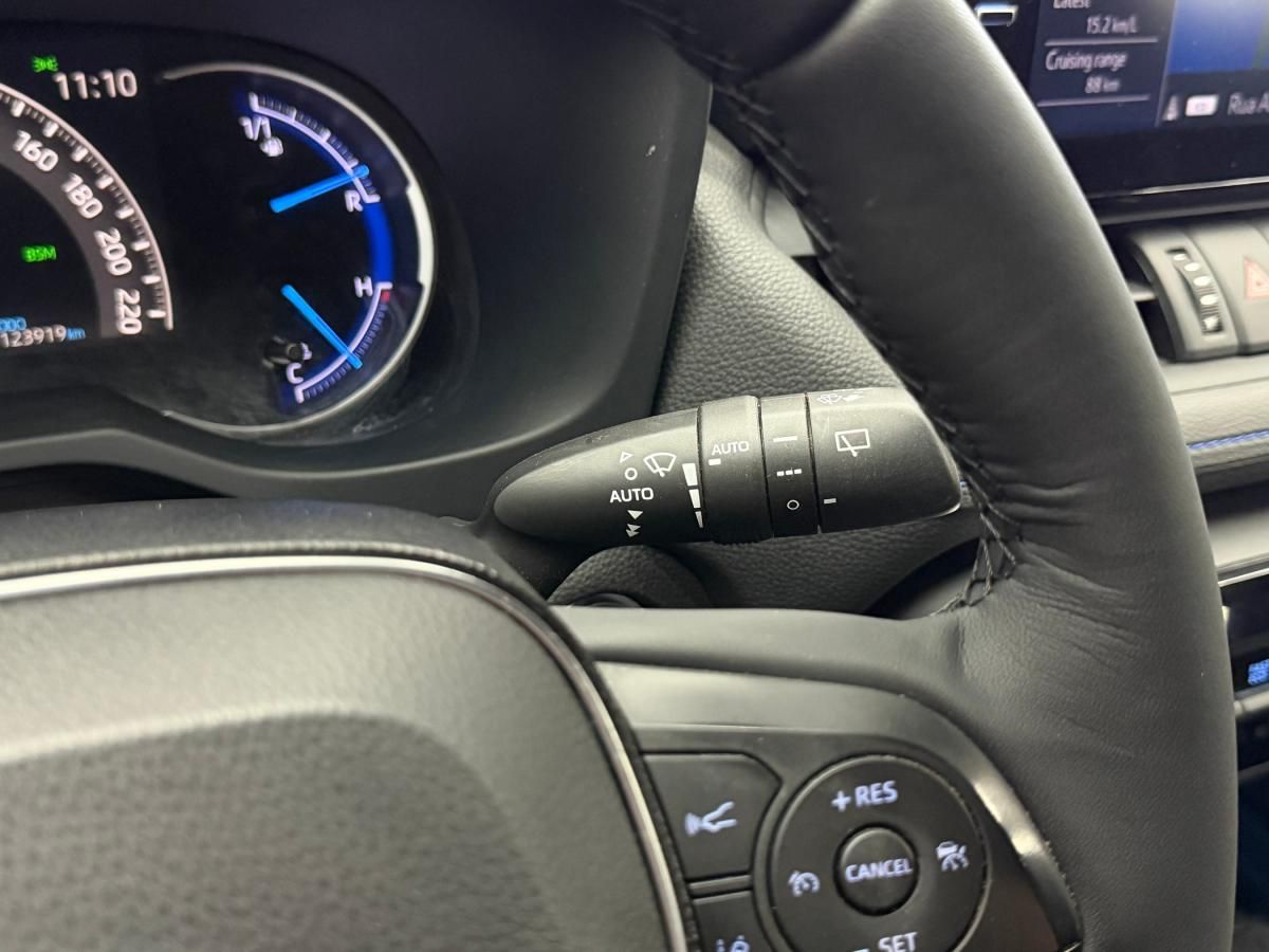 toyota-rav4-2019-hibrido-a-gasolina-2487cc