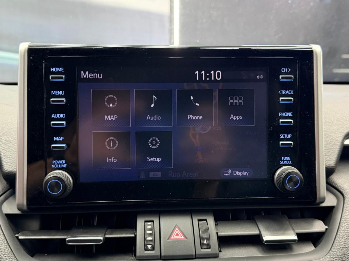 toyota-rav4-2019-hibrido-a-gasolina-2487cc
