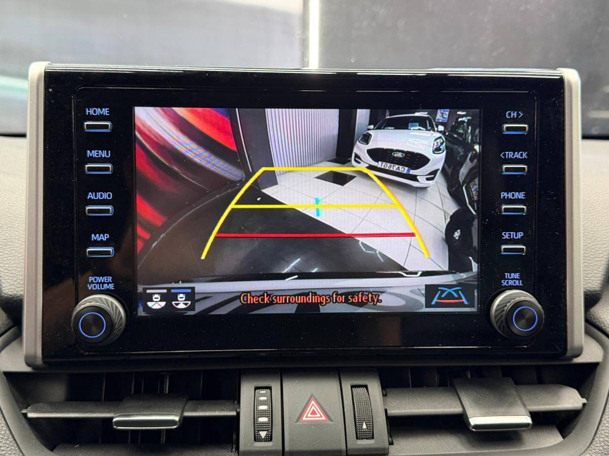 toyota-rav4-2019-hibrido-a-gasolina-2487cc