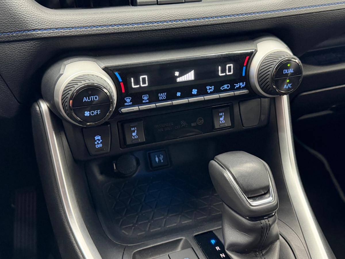 toyota-rav4-2019-hibrido-a-gasolina-2487cc