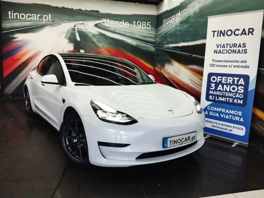 tesla-model-3-2021-eletrico-0cc