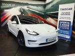 tesla-model-3-2021-eletrico-0cc
