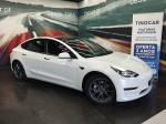 tesla-model-3-2021-eletrico-0cc