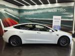 tesla-model-3-2021-eletrico-0cc