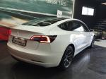 tesla-model-3-2021-eletrico-0cc
