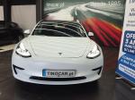 tesla-model-3-2021-eletrico-0cc