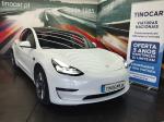 tesla-model-3-2021-eletrico-0cc