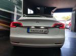 tesla-model-3-2021-eletrico-0cc