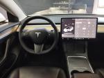 tesla-model-3-2021-eletrico-0cc