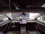 tesla-model-3-2021-eletrico-0cc
