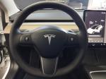 tesla-model-3-2021-eletrico-0cc